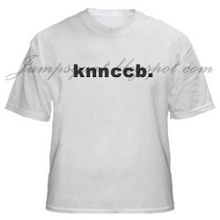 Knnccb
