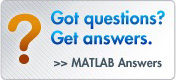 Knnsearch Matlab