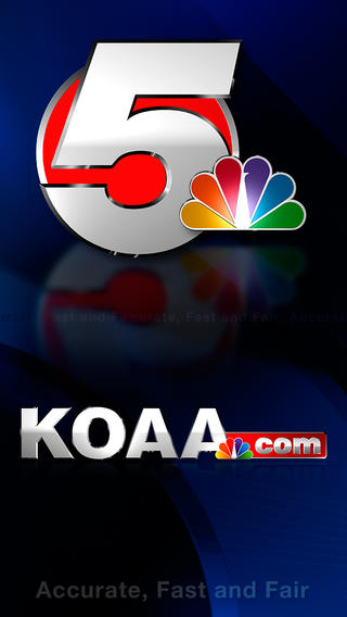 Koaa News