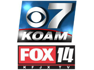 Koam Tv