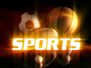 Koam Tv Sports