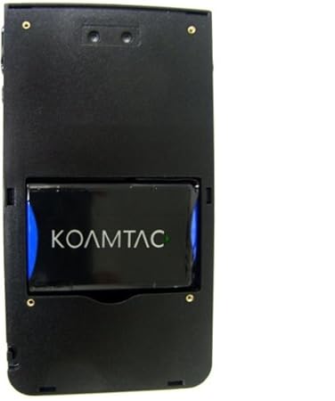 Koamtac Kdc425i