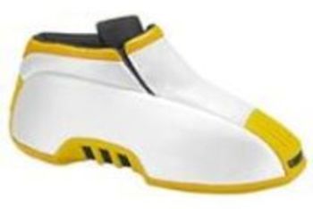 Kobe Bryant Shoes Adidas