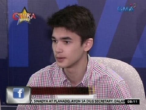 Kobe Paras Dunk