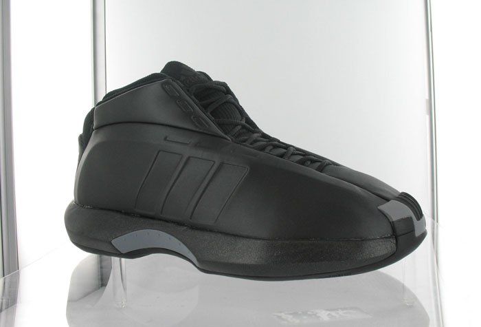 Kobe Shoes Adidas 1