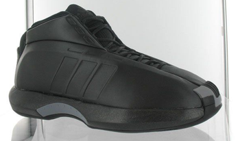 Kobe Shoes Adidas 1