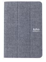 Kobo Arc Case