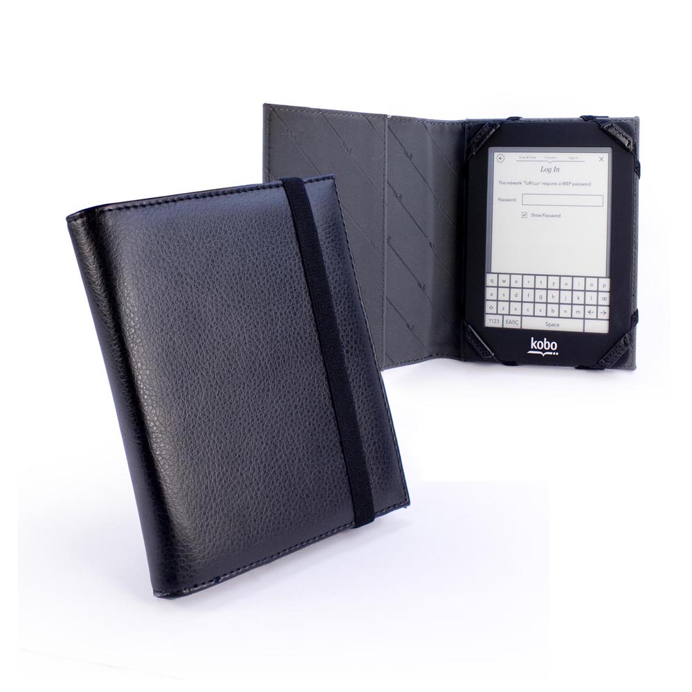 Kobo Mini Case Ebay