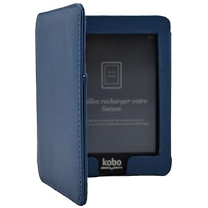 Kobo Mini Cover Canada