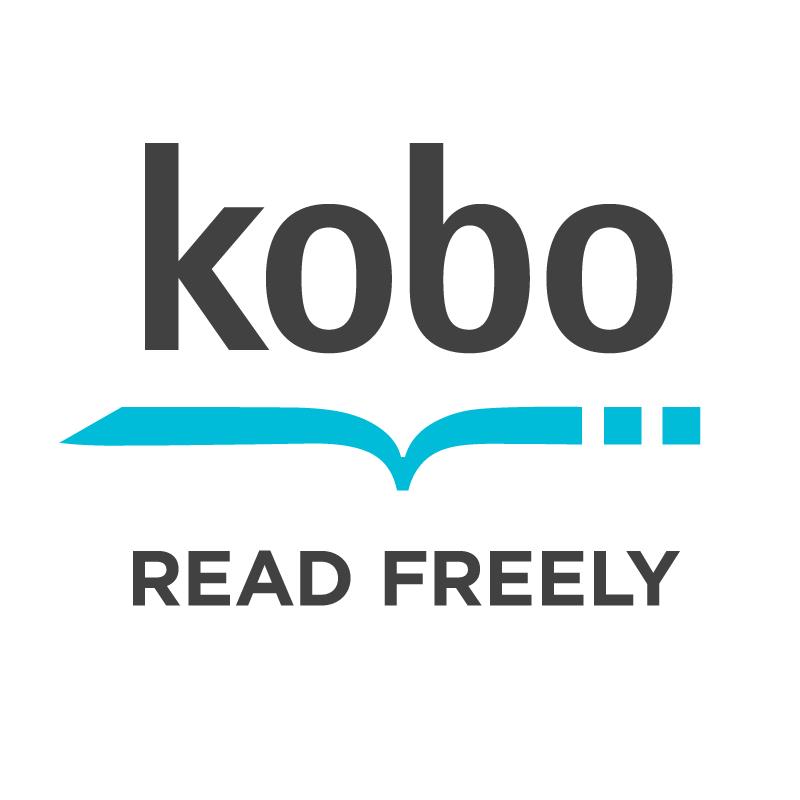 Kobo Mini Ereader Review 2013