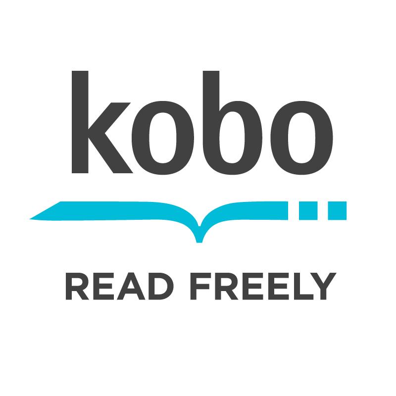 Kobo Mini Reviews 2013