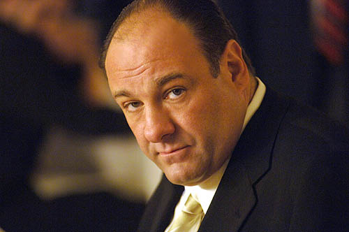 Kobold Watches Gandolfini