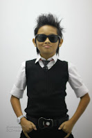 Koboy Junior Aldi