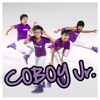 Koboy Junior Mp3 Free Download