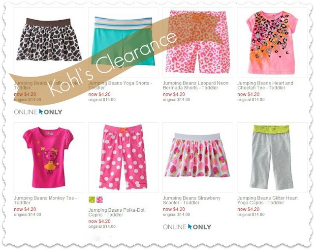 Kohls Dresses For Kids