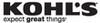 Kohls Printable Coupons 2014