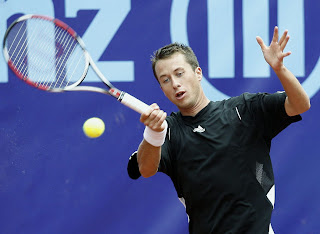 Kohlschreiber Philipp