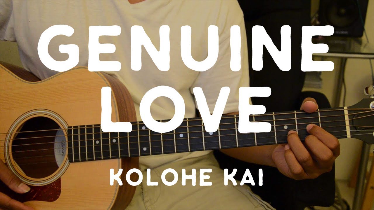 Kolohe Kai Songs Lyrics And Chords