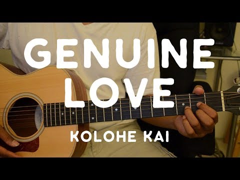 Kolohe Kai Songs Lyrics And Chords