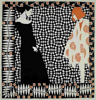 Koloman Moser Ver Sacrum