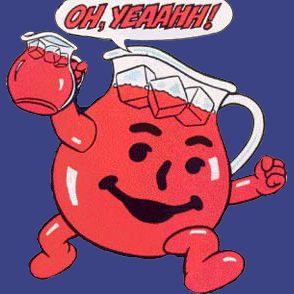 Kool Aid