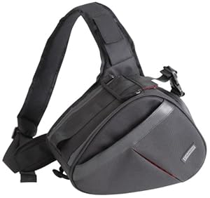 Koolertron Camera Bag Amazon