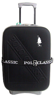 Koper Polo Classic