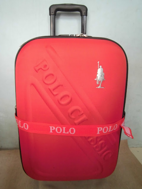 Koper Polo Milano