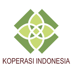 Koperasi Logo