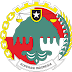 Koperasi Logo