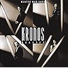 Kronos Quartet Black Angels Download