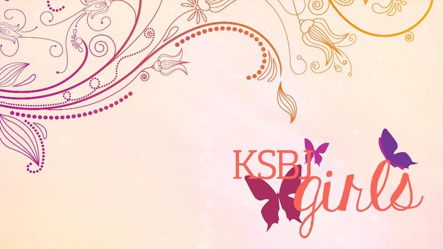 Ksbj Concerts