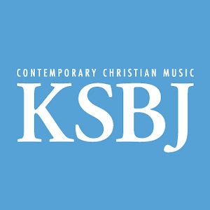 Ksbj