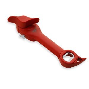 Kuhn Rikon Can Opener Amazon