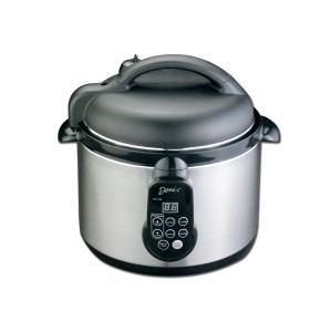 Kuhn Rikon Pressure Cooker Amazon