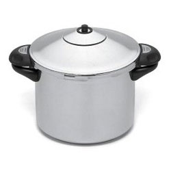 Kuhn Rikon Pressure Cooker Amazon