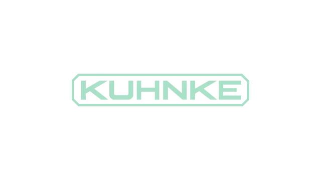 Kuhnke Automation