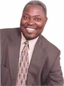 Kumuyi Remarries