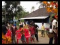 Kunissery Kummatti 2013