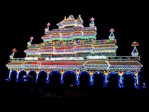 Kunissery Pookulangara Bhagavathy Temple