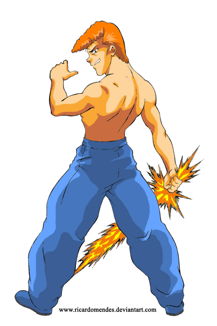 Kuwabara