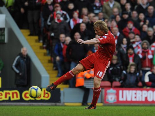 Kuyt 2012