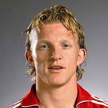 Kuyt Baby