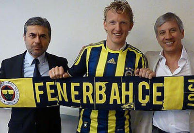 Kuyt Fb