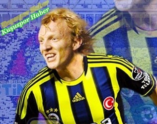 Kuyt Fb