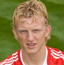 Kuyt