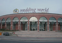 Kuyumcukent Wedding World
