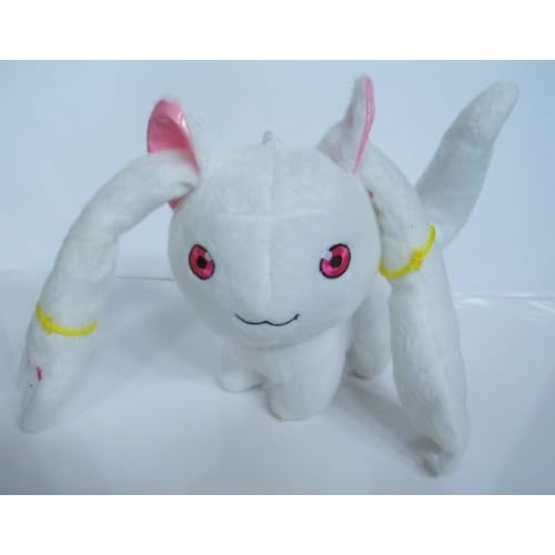 Kyubey Plush Amazon