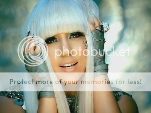 Lady Gaga Poker Face Video Youtube