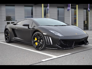 Lamborghini Gallardo Lp560 4 Price Uk